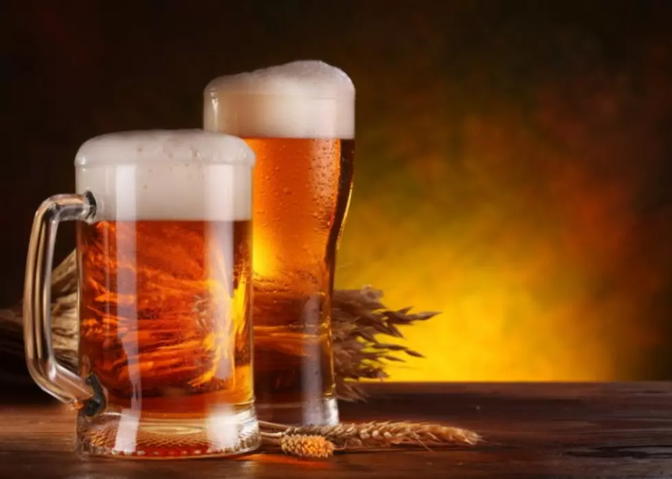 Most Searched Beers of 2014