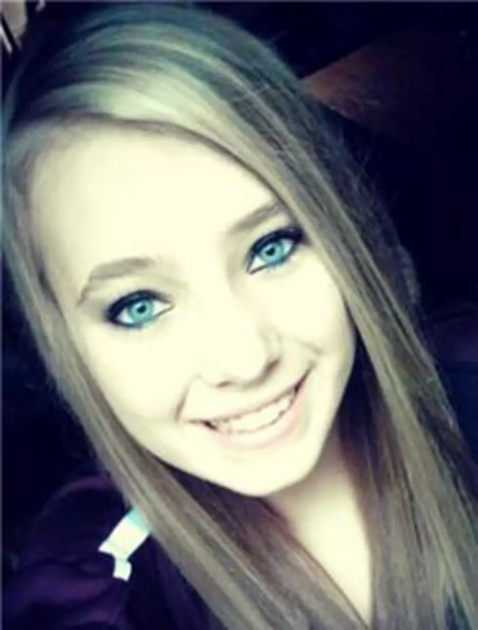 Police: Missing 15-Year-Old Makyla Standish May Be Headed to Binghamton