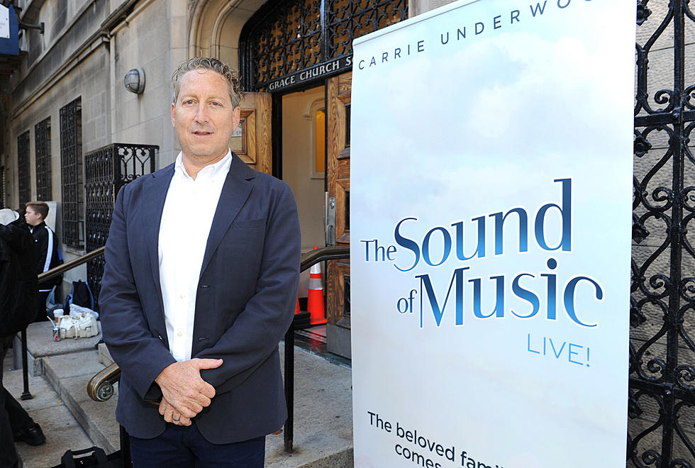 NBC’s ‘The Sound of Music': Bringing the Classic to a New Audience