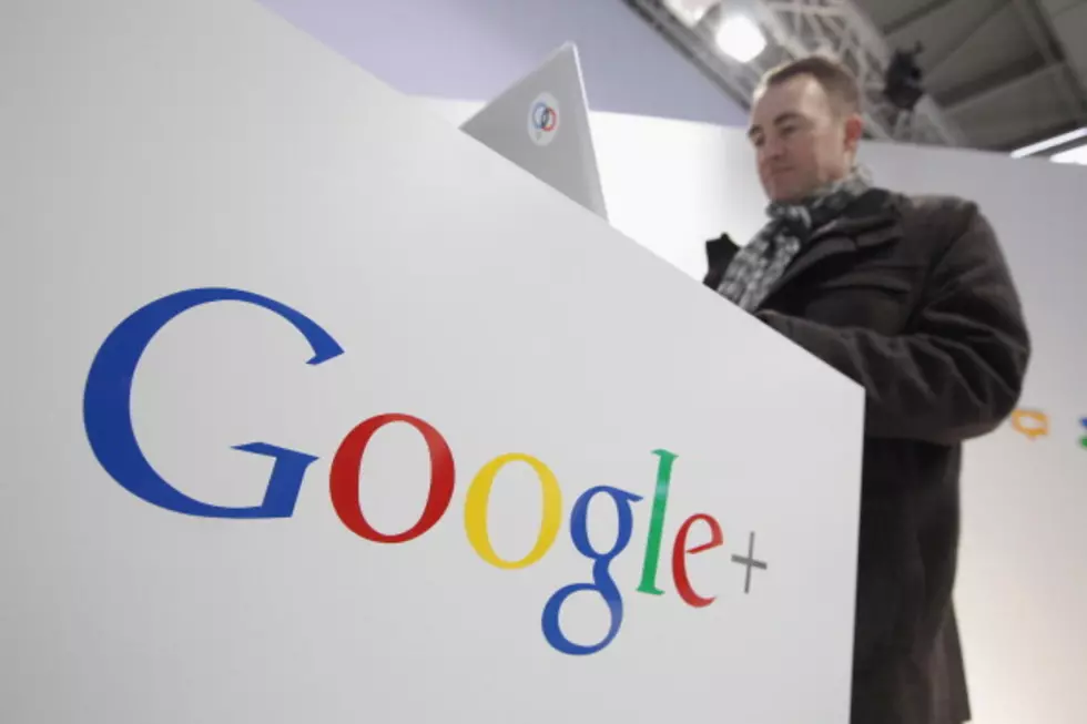 Soon Google Will Allow Total Strangers Email You