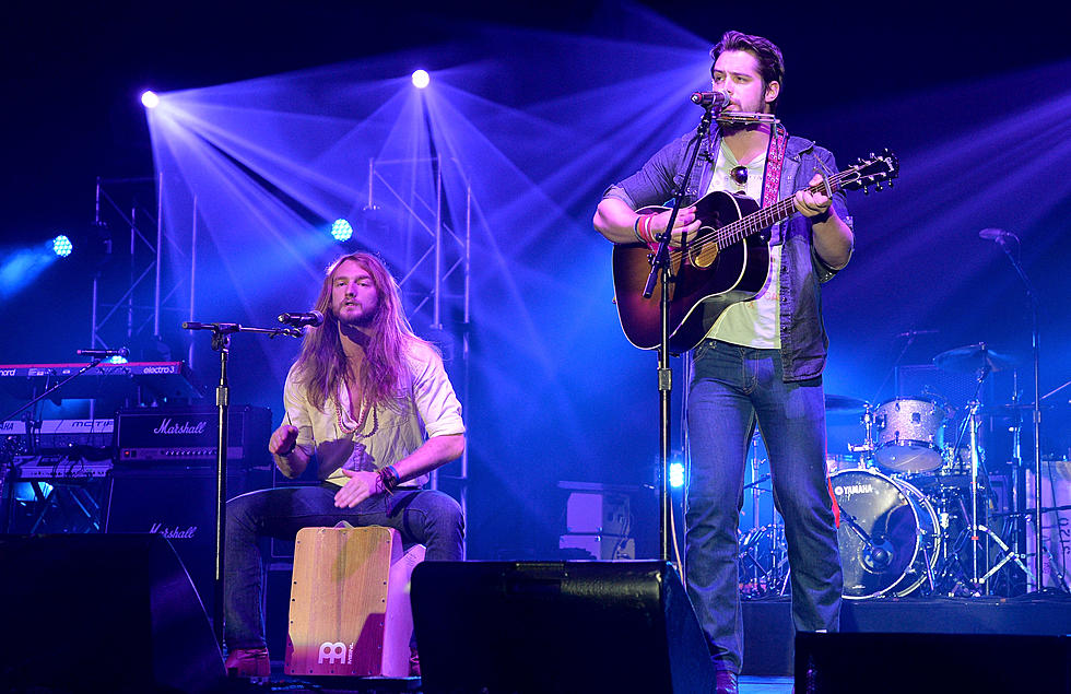 9 Things You Probably Don’t Know About Sundy Best