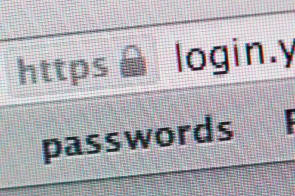 The 25 Most Popular Passwords of 2015