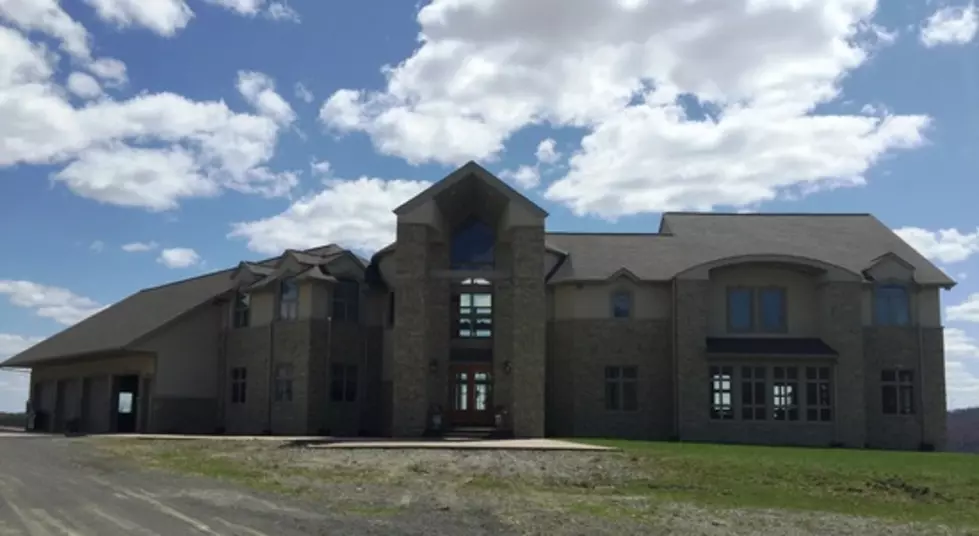 3 Most Expensive Homes in Binghamton Area