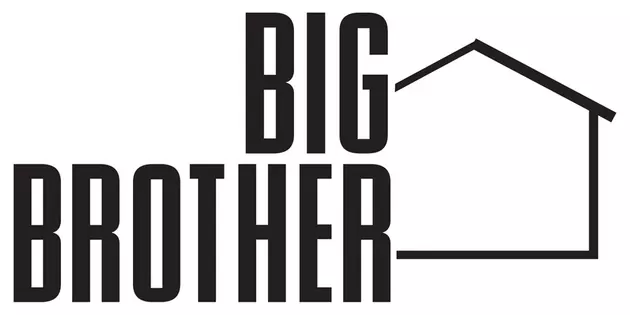&#8216;Big Brother&#8217; Casting Call