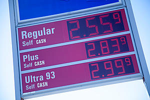 Tricks to Save Money On Crazy Summer Gas Prices