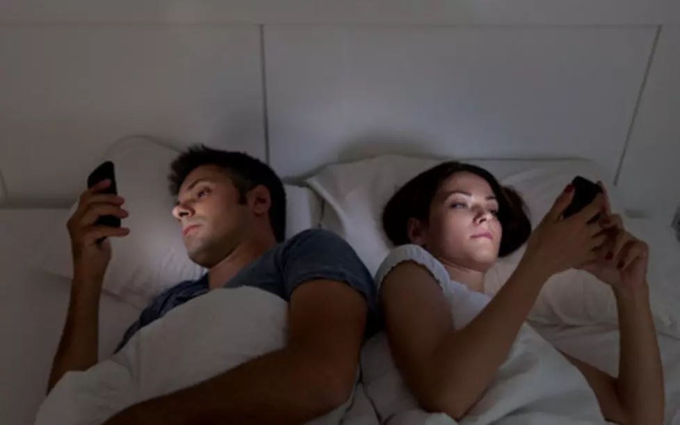 New Streaming Service Promised to Bore You to Sleep