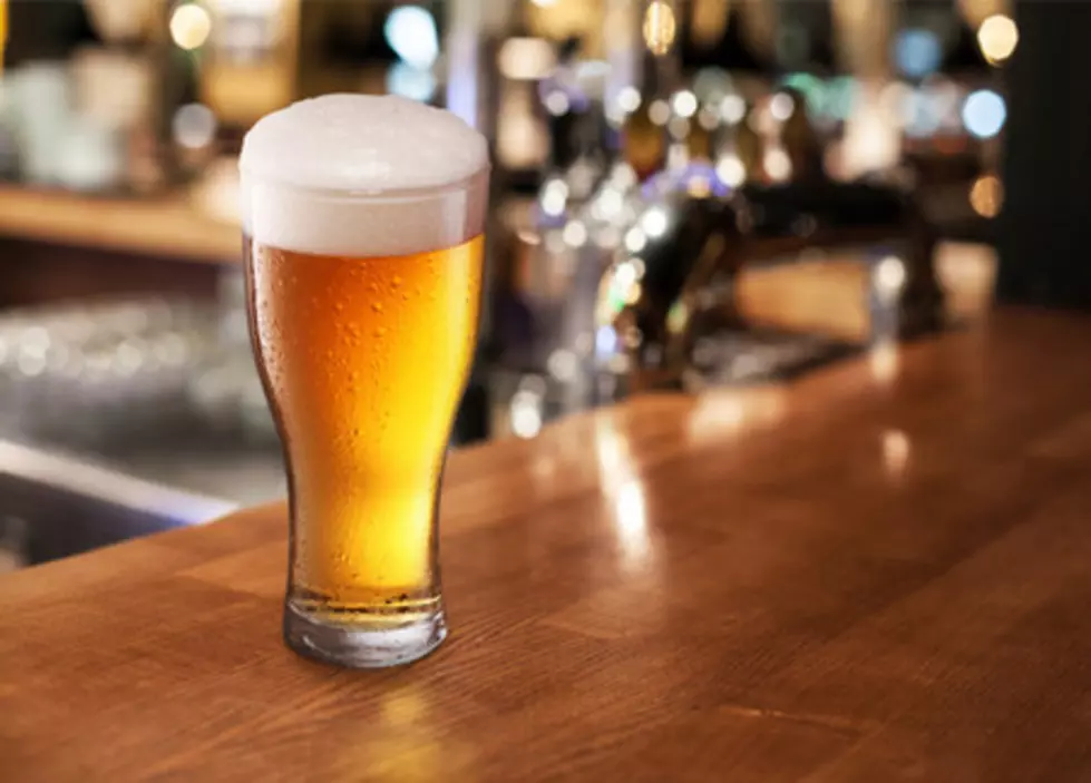 5 Things You Can Do with Beer Other Than Drinking It