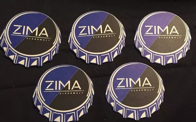 Holy Citrus &#8211;  Zima is Coming Back