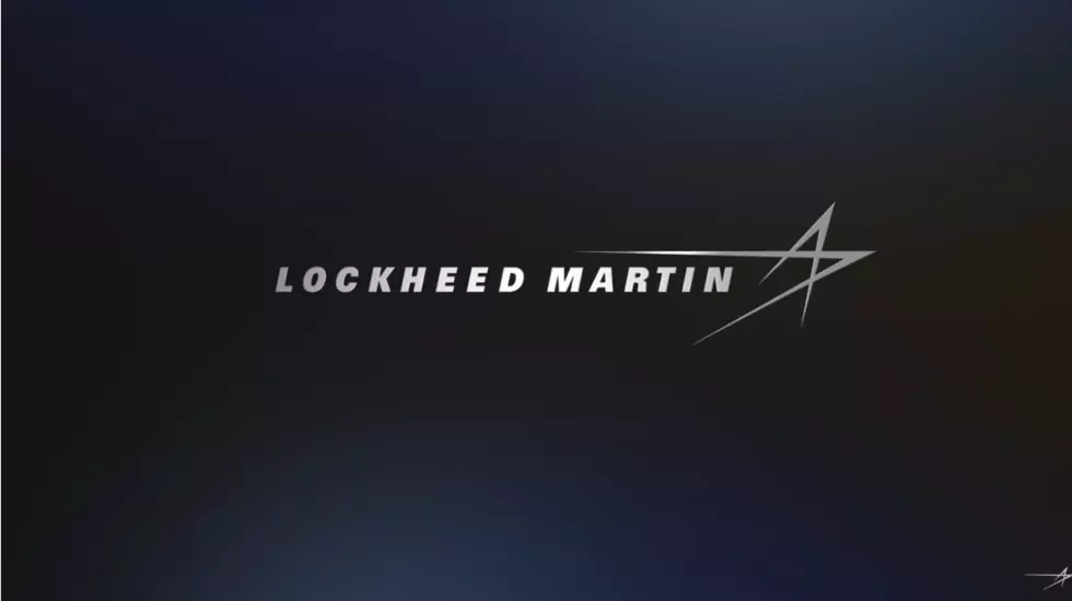 Lockheed Martin Needs to Fill Over 200 Jobs in NYS