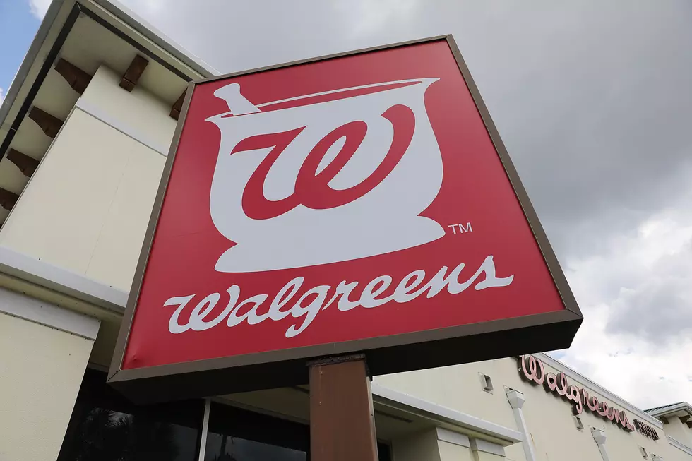 Walgreens Announces Closure of 200 More Stores