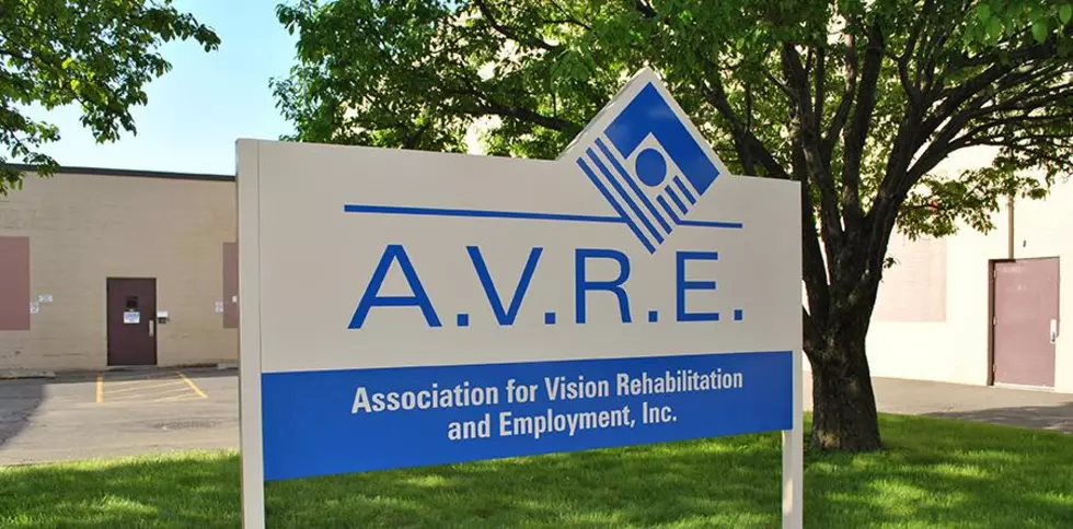 You're Invited to AVRE Ground Breaking Ceremony Today