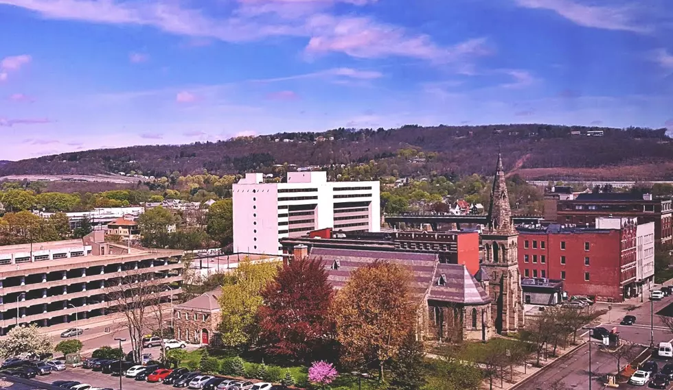43 Ways You Can Tell You're From The Greater Binghamton Area