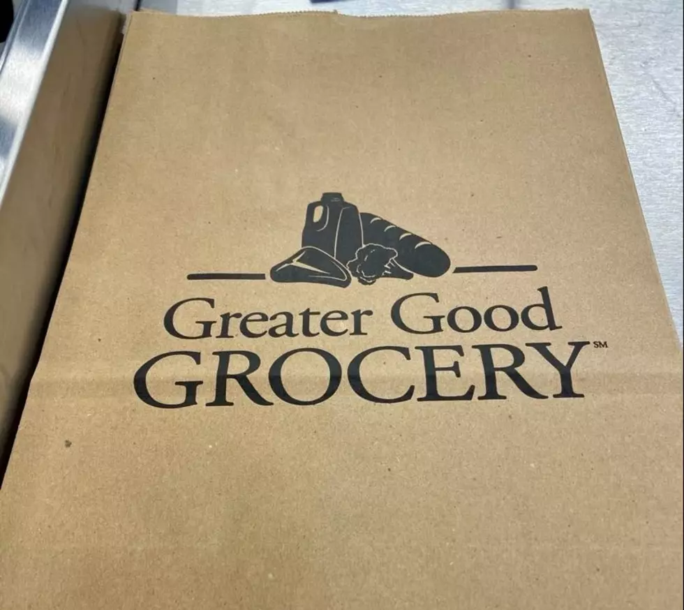 Binghamton’s Greater Good Grocery Reminds Community That All Are Welcome
