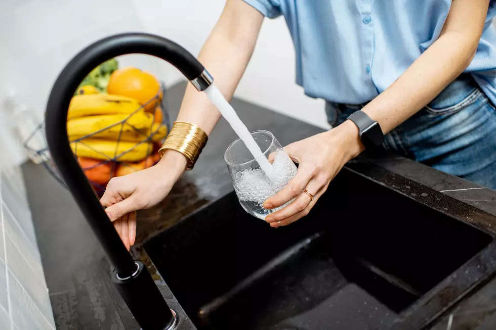 How New York Water Girl Can Help Revitalize Your Tap Water