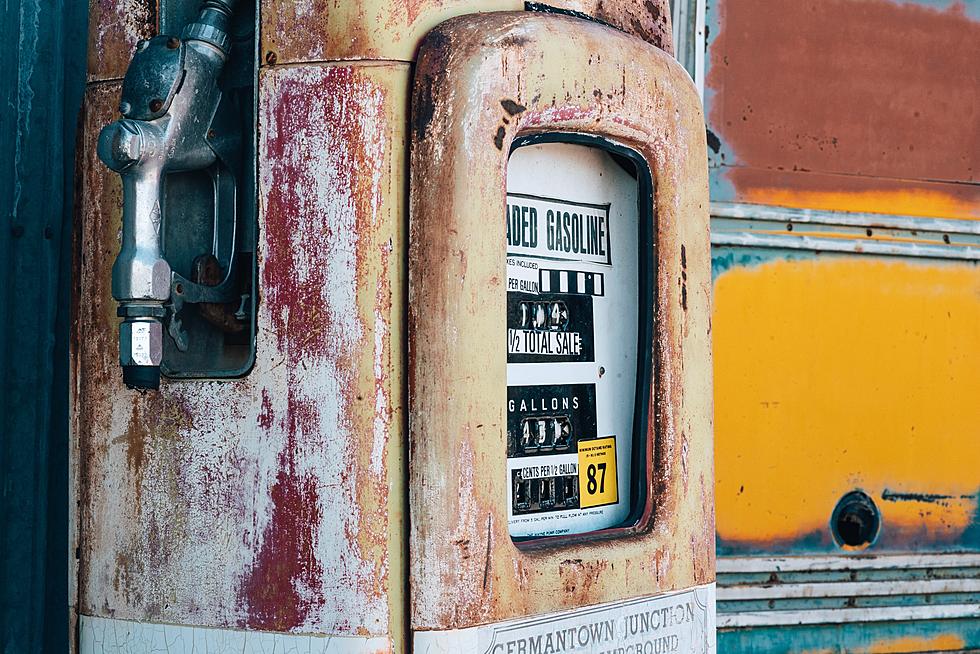 Why Are Gas Prices Climbing and, Are Politicians To Blame?