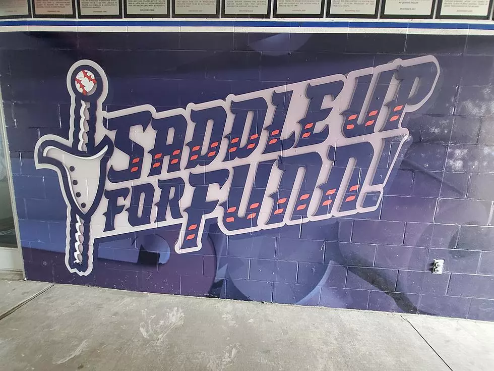 What You Need To Know Ahead Of The Rumble Ponies Home Opener