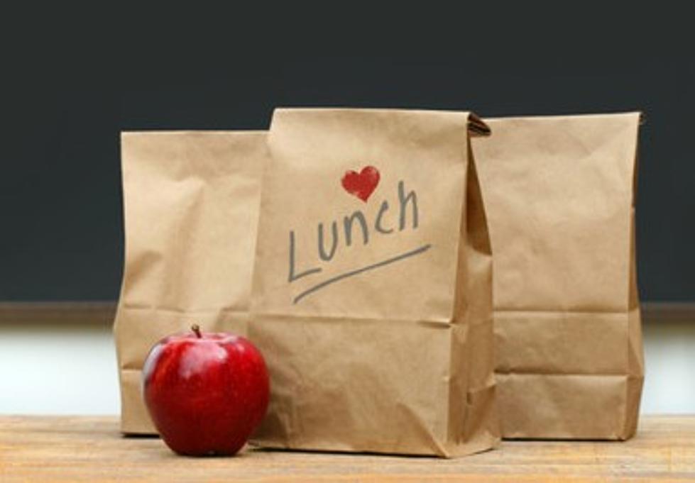 Free Summer Meals Offered to Kids in Broome and Tioga Counties 
