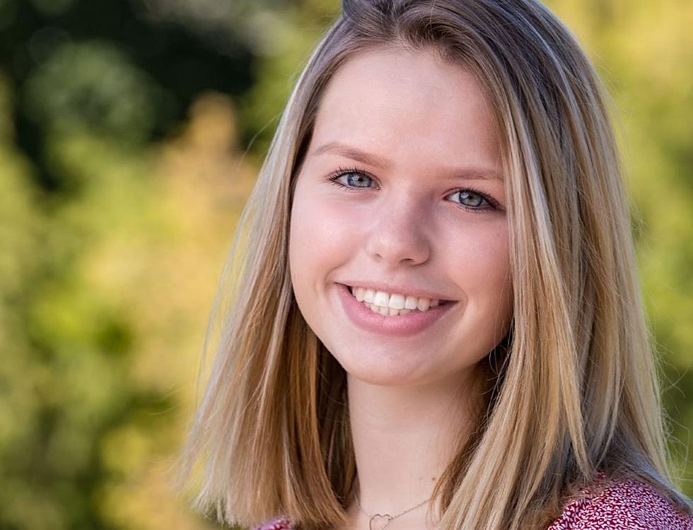 Meet the Binghamton Teen Fighting to Protect Her Community