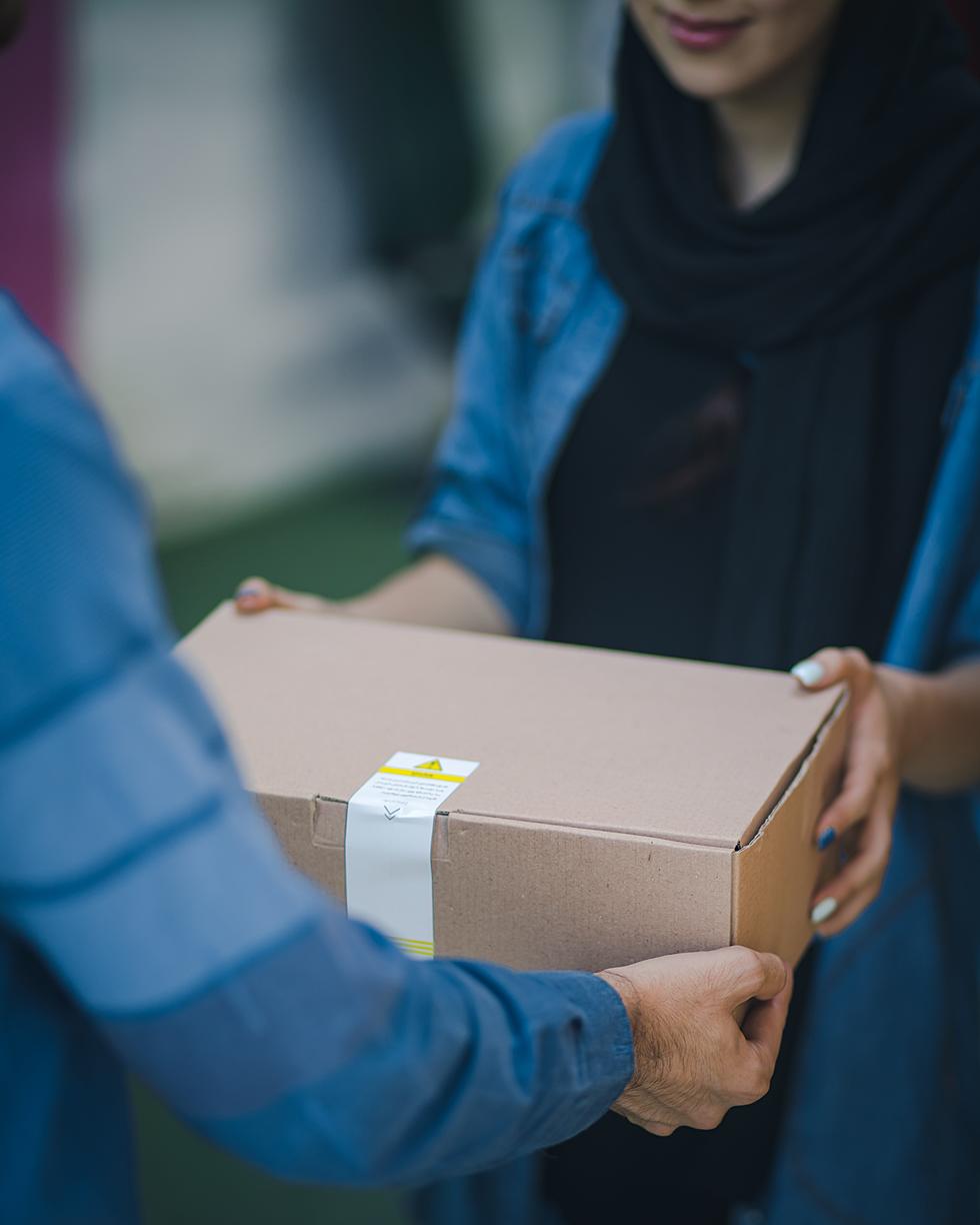 Pretty Soon You Might Have to Pay Extra For Package Deliveries in Pennsylvania