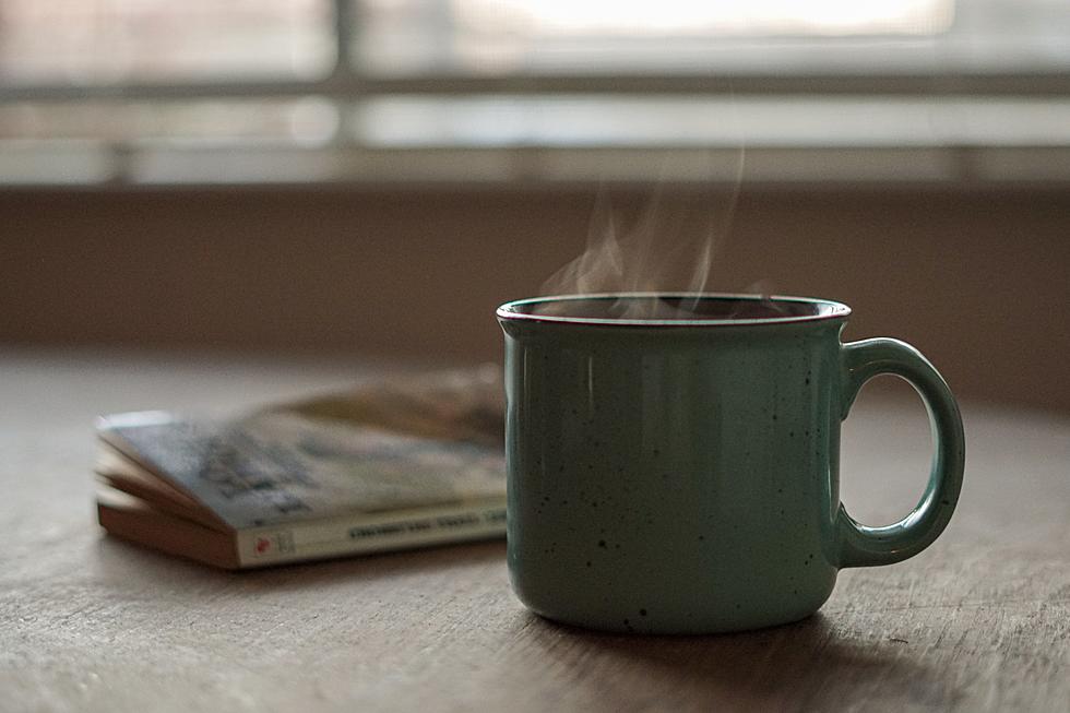 13 Reasons Why (in Moderation) Coffee Is Actually Really Great for You [GALLERY]