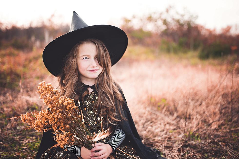 Do Something BOOtiful by Sending a Free Halloween E-Card to a Child at St. Jude