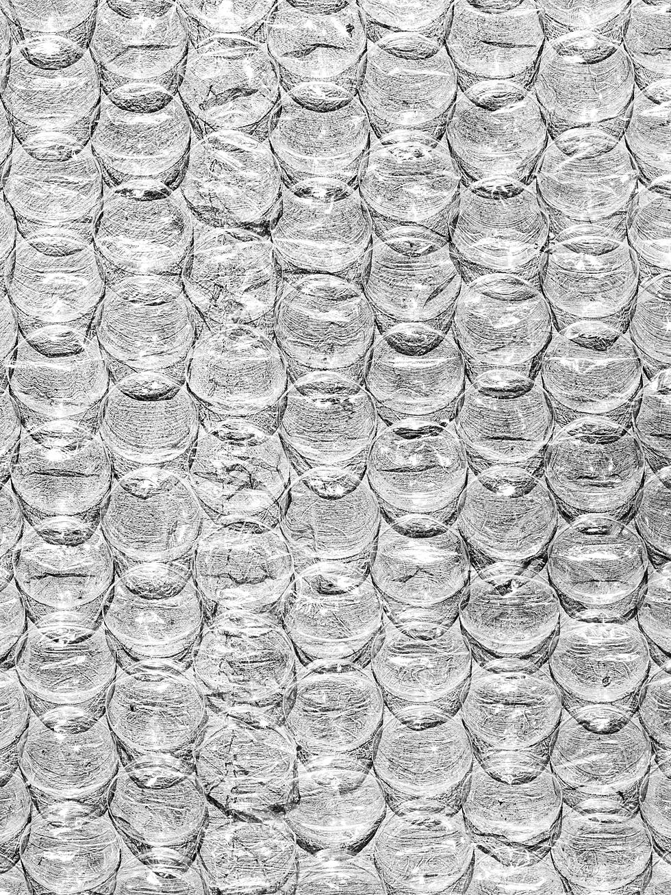 What Does IBM Have To Do With Bubble Wrap? More Than You Think