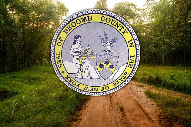 Expert or Amateur: Broome County Has A Hiking Challenge For You
