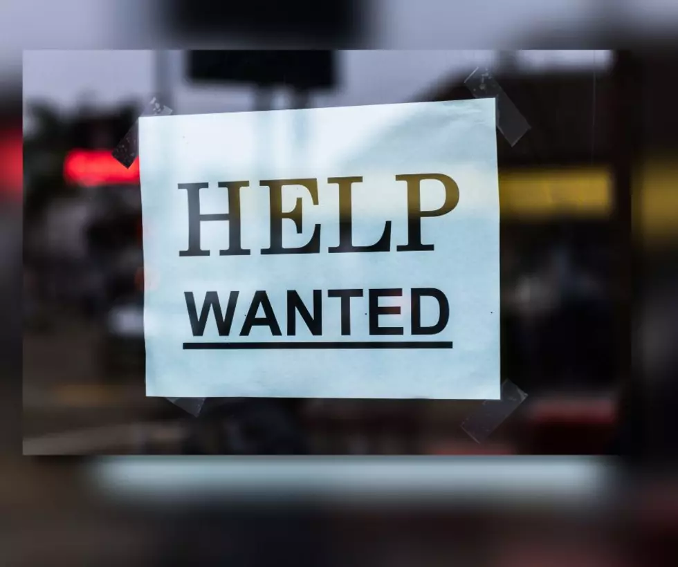NYC Is Mandating Wage Transparency in Job Postings, Should Upstate Do the Same?