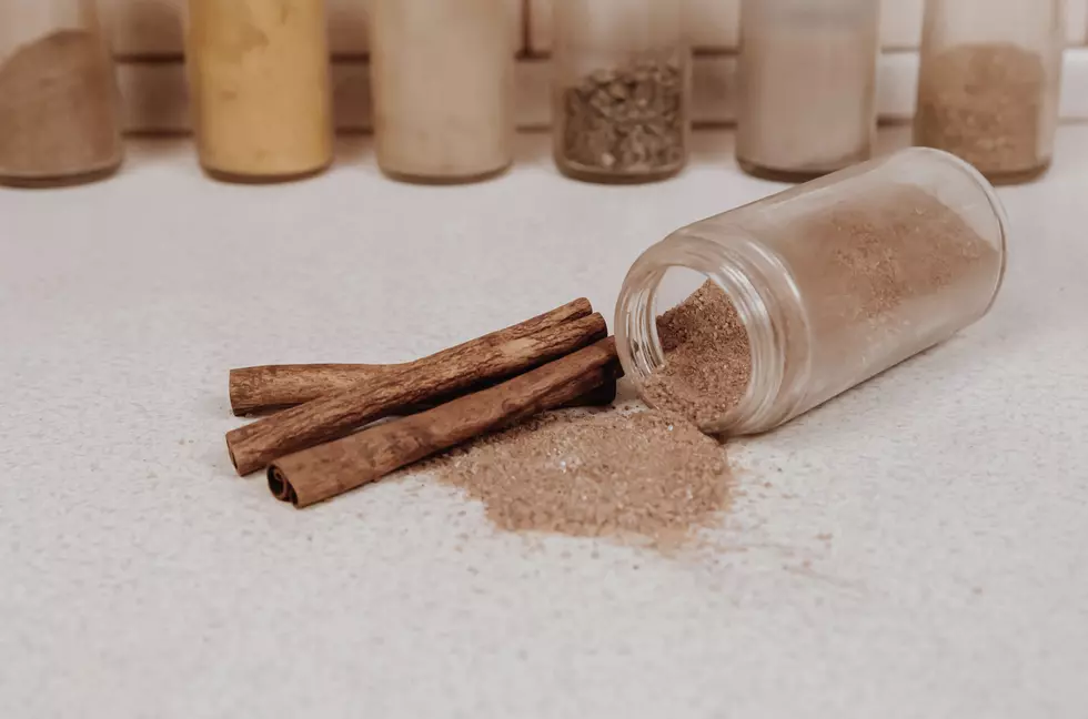 Oops – Some Bottles of Price Chopper Cinnamon Aren’t Actually Cinnamon