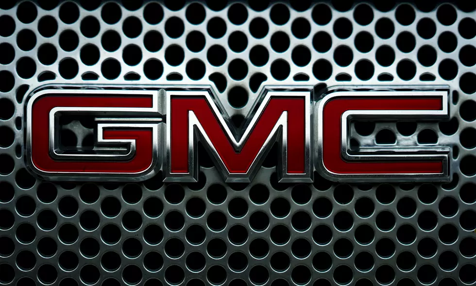 GMC Parts Debacle on Recalled Vehicles Leads to Consumer Fury