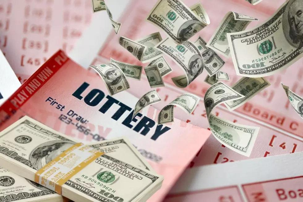 The New York Lottery's Major Change You Need to Know