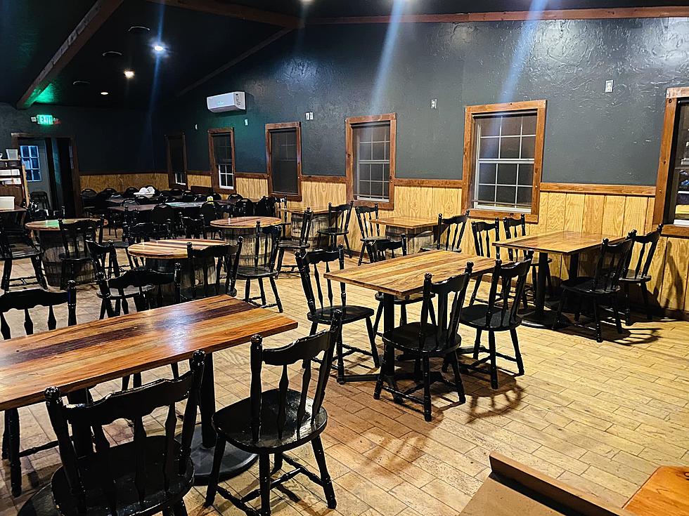 Yee-Haw! Popular Southern Tier Restaurant Opens Their Second Location