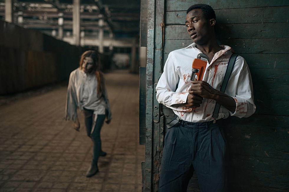 How Well Would New York Survive a Zombie Apocalypse?