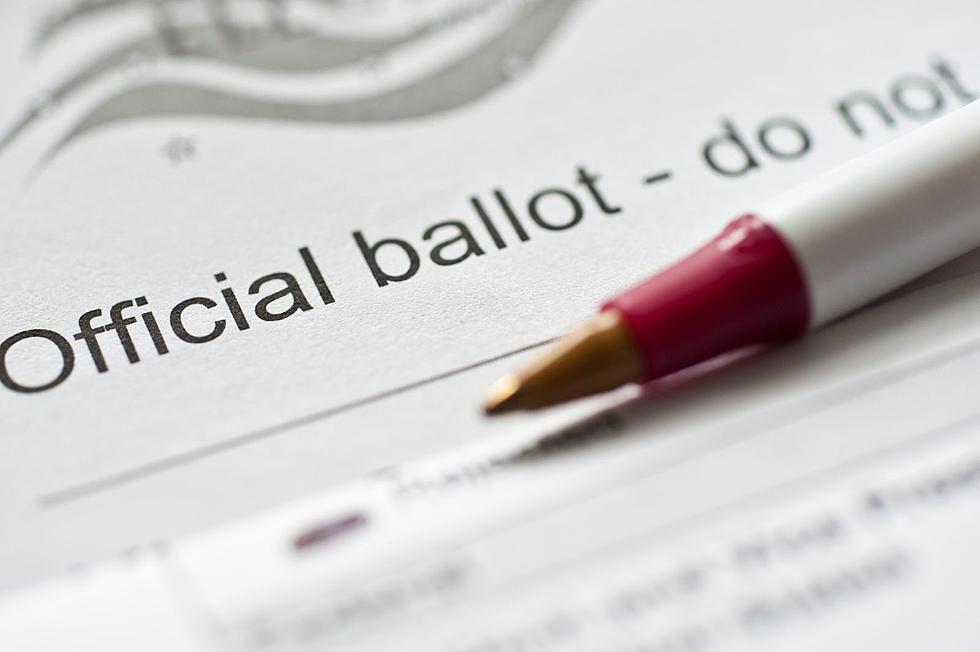 New York Ballot Privacy: What Voters Need To Know