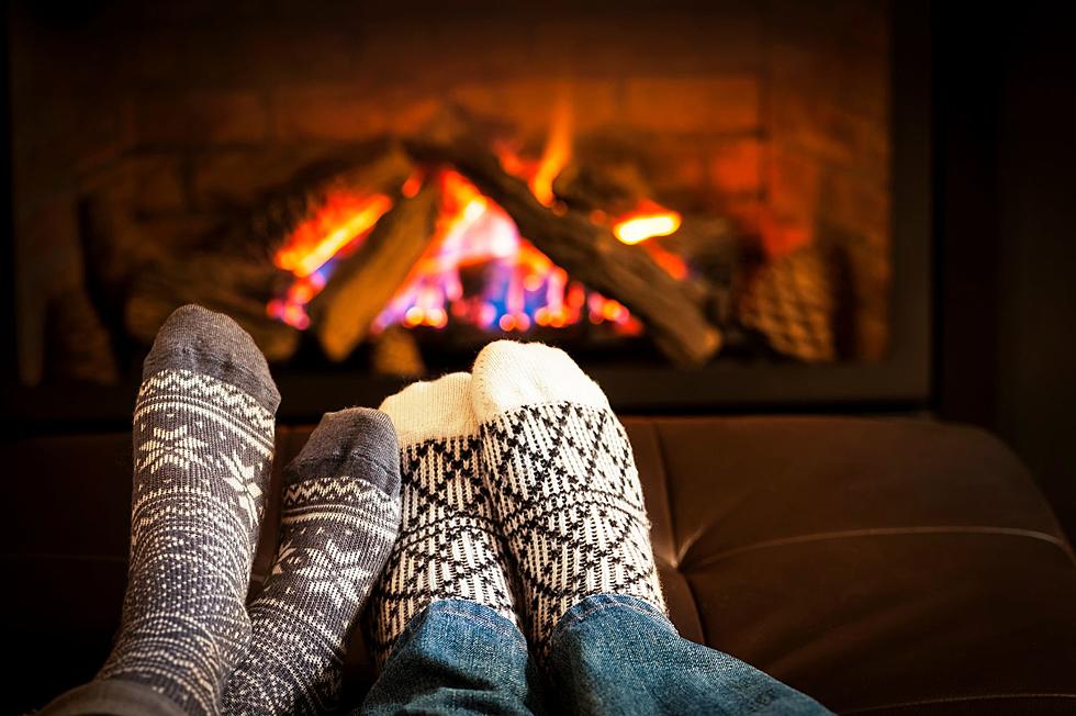 Stay Toasty This Winter: Tips for New Yorkers