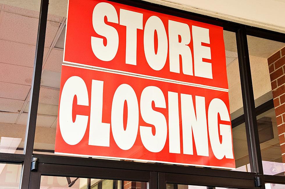 Is Big Lots Closing in New York?