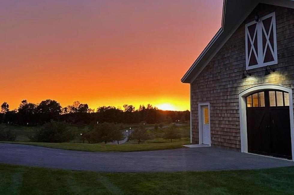 Popular Upstate New York Wedding Venue Abruptly Closes