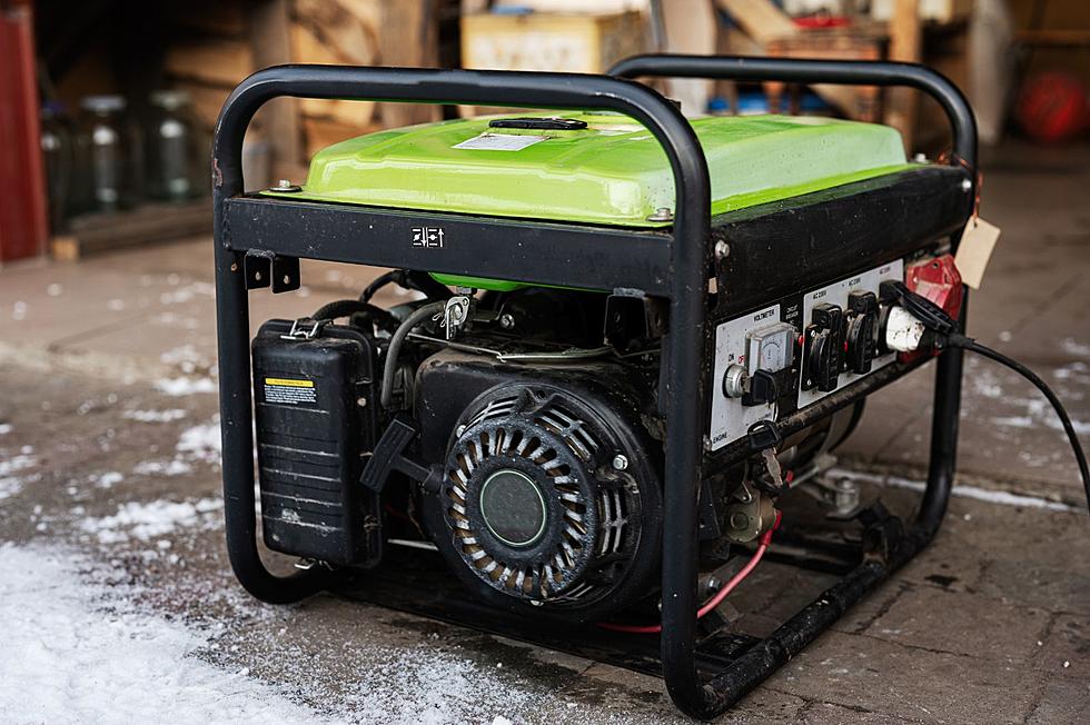 Surviving Winter Storms In New York With Generator Safety Tips
