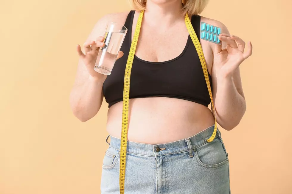 What New Yorkers Really Need To Know About the Weight Loss Drug Fad