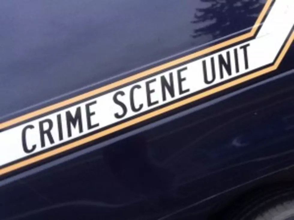 New York Communities Share Crime-Fighting Grant