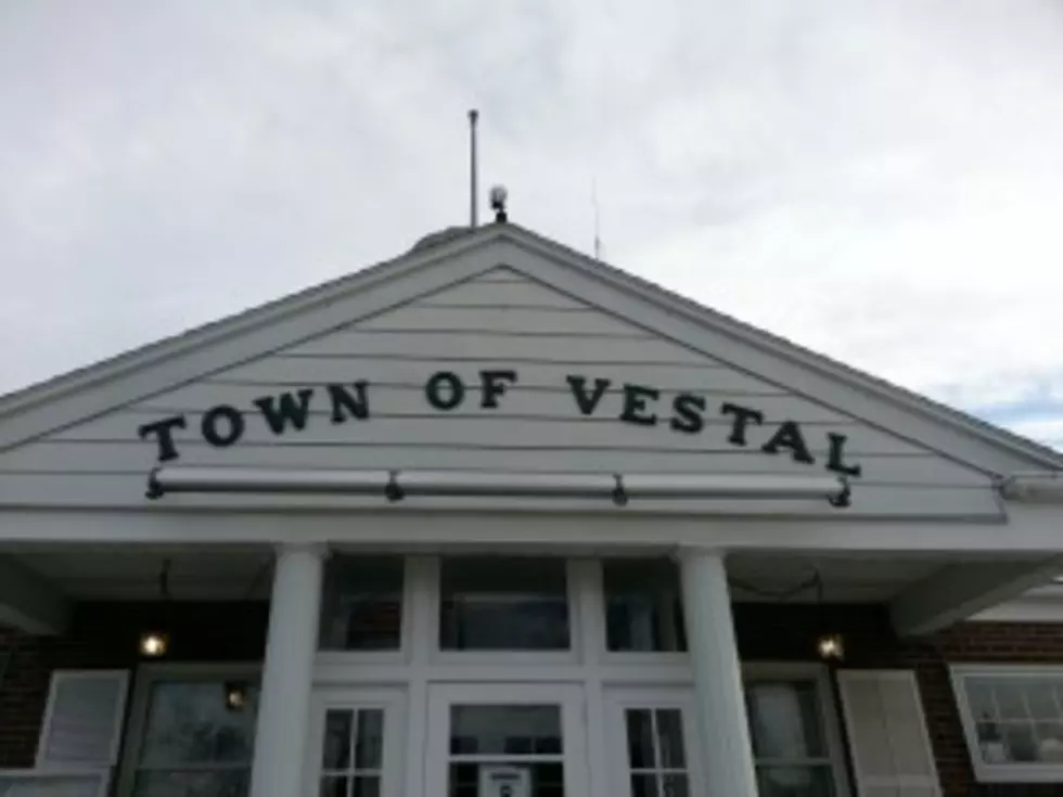 Vestal Residents Concerned About Nursing Home Project