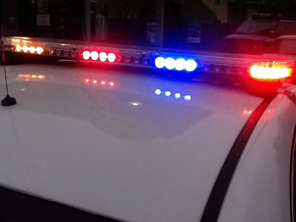 UPDATE: Shooting Investigation in Binghamton’s First Ward