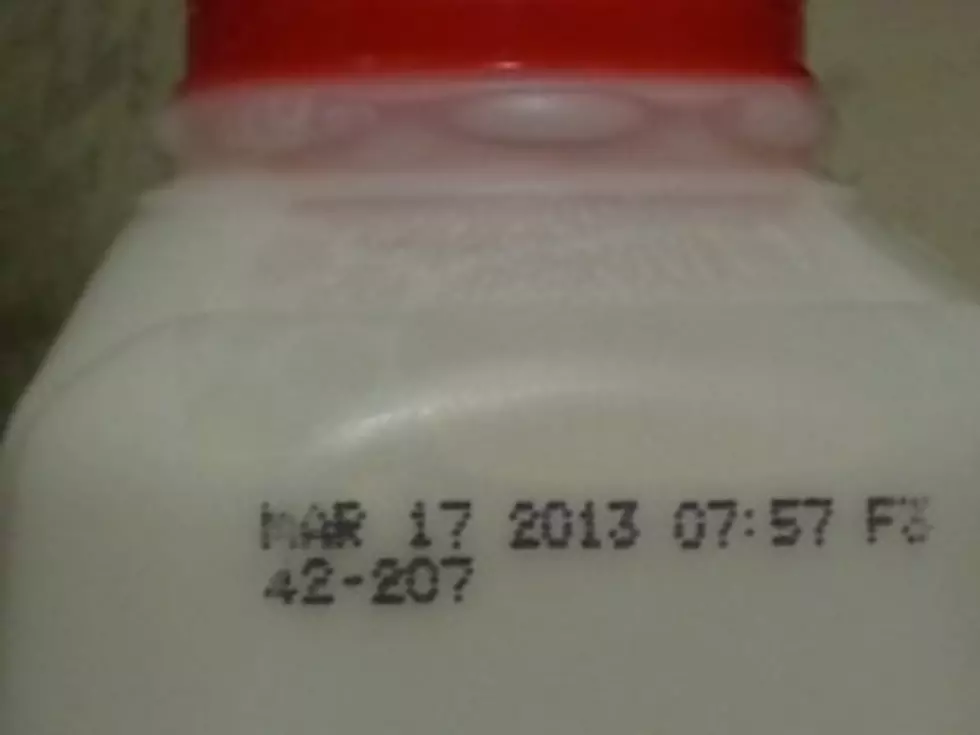 No Plans To Retire Crowley Milk Brand
