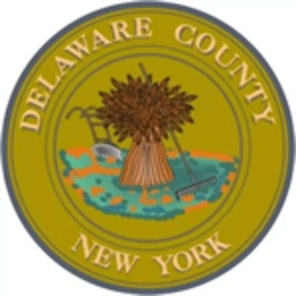 Delaware County Ranked 10th Worst Place to Own a Home