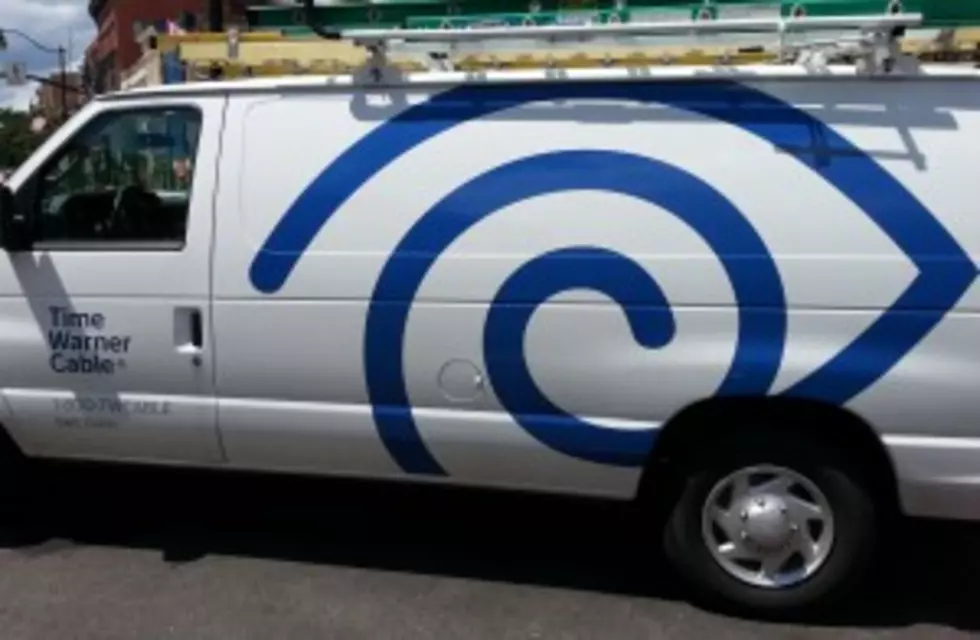 Binghamton Cable System Adds Al Jazeera America