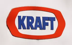Kraft Could Close Southern Tier Cheese Plants
