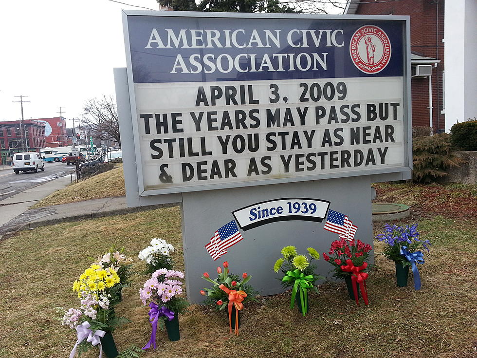 ACA Massacre Remembered 