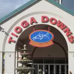 Tioga Downs Foundation Set to Award Grants to Local Charities
