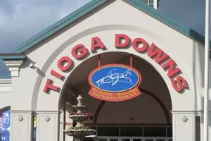 Tioga Downs Outlines Hiring Plans