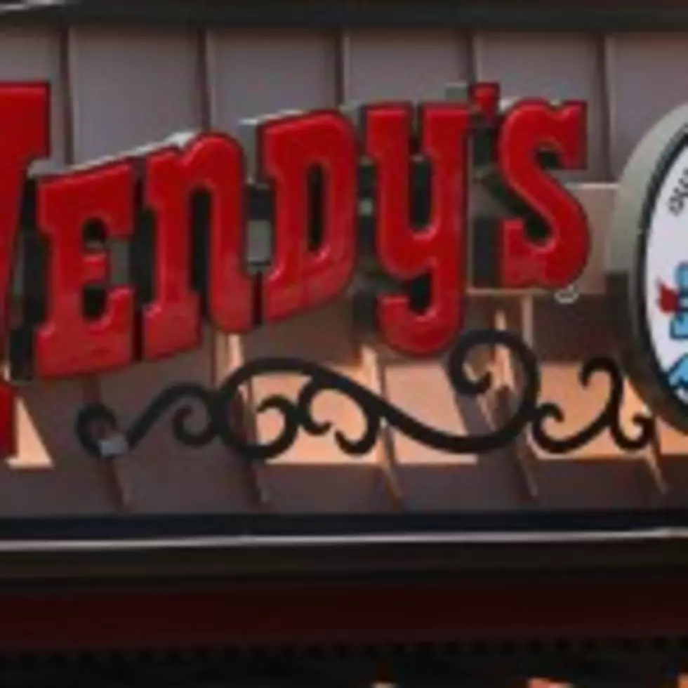 Donations Still Sought for Wendy&#8217;s Walk for Kids